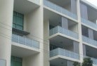 Townsville Milpoaluminium-balustrades-113.jpg; ?>