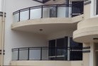 Townsville Milpoaluminium-balustrades-14.jpg; ?>