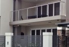 Townsville Milpoaluminium-balustrades-18.jpg; ?>