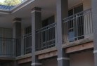 Townsville Milpoaluminium-balustrades-215.jpg; ?>