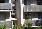 Townsville Milpoaluminium-balustrades-27.jpg; ?>