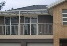Townsville Milpoaluminium-balustrades-71.jpg; ?>