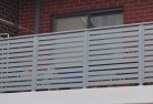 Townsville Milpobalcony-balustrades-55.jpg; ?>