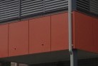 Townsville Milpobalcony-balustrades-7.jpg; ?>